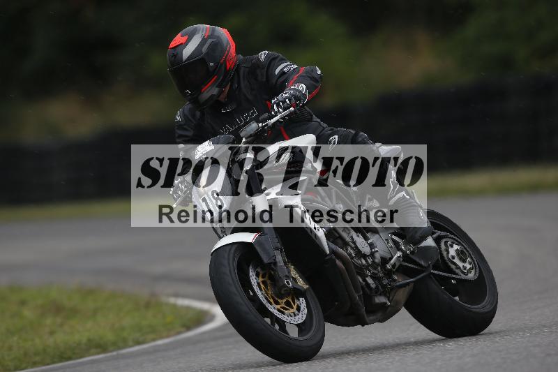 /Archiv-2023/47 24.07.2023 Track Day Motos Dario - Moto Club Anneau du Rhin/18_1